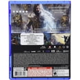 thumbnail image 2 of Middle Earth Shadow of Mordor Xbox One, 2 of 2
