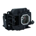 thumbnail image 2 of Lutema Economy for NEC P451W Projector Lamp with Housing, 2 of 5