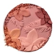 thumbnail image 4 of Rubor Physicians Formula Matte monoi butter blush mauvy mattes libre de parabenos 4.5 g, 4 of 4