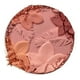 thumbnail image 4 of Rubor Physicians Formula Matte monoi butter blush mauvy mattes libre de parabenos 4.5 g, 4 of 4