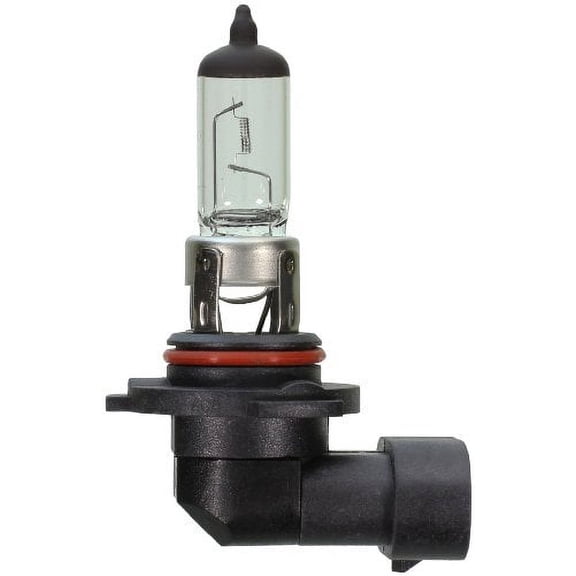 Wagner Lighting BP9140 Halogen Capsule - Card of 1