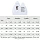 thumbnail image 2 of Sudadera Mujer Taylor Sudadera Swift Casual Lounge Sudadera Ropa deportiva Kuymtek Blanco T S para Mujer, 2 of 9