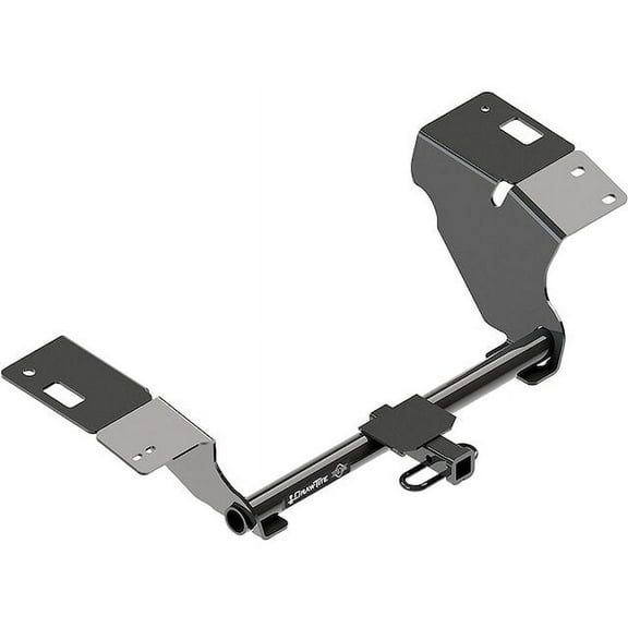 Trailer Hitch - Compatible with 2018 - 2019 Toyota Camry
