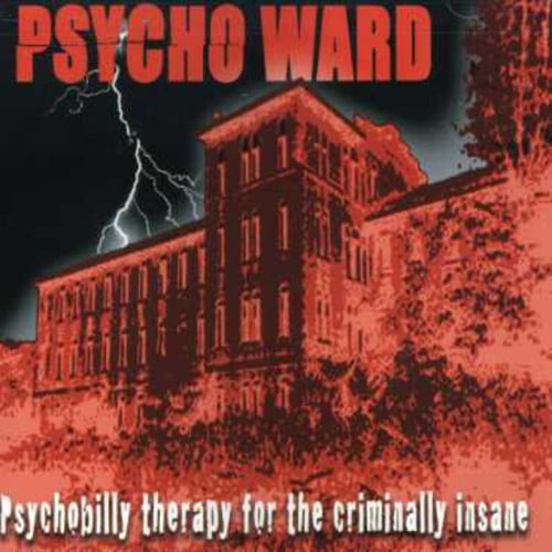 Collection 101+ Pictures psycho ward haunted house photos Superb