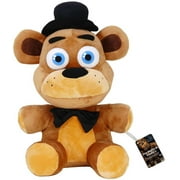 Funko Five Nights at Freddy's Freddy Plush