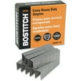 thumbnail image 4 of Bostitch Heavy-Duty Premium Staples 3/16" Leg Length 1000/Box SB38HD1M, 4 of 8