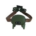 thumbnail image 3 of ZoserX - Masajeador Térmico Biónico Masaje Shiatsu Portátil Inalámbrico para Cuello y Espalda, 3 of 9