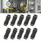 thumbnail image 5 of Montaje neumático accesorios de aire Operación conveniente para equipos de automatización ANGGREK Otros, 5 of 8