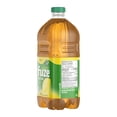thumbnail image 4 of Fuze thé glacé au citron Bottle, 1.89 Liters, 4 of 6