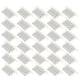thumbnail image 3 of 30 piezas de Clips para Peine de Peluca de Acero Inoxidable de 7 Dientes para Gorro de Postizo Accesorios para Peluca Beige, 3 of 10
