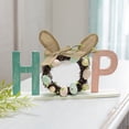 thumbnail image 2 of Easter Hop Tabletop Sign, 2 of 2