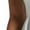Beige, variant on Women's Ankle A Line Long Dress Backless Dresses Autumn Bunched Sleeveless Billowy Chic Shirred Waist Sundress Beige Medium