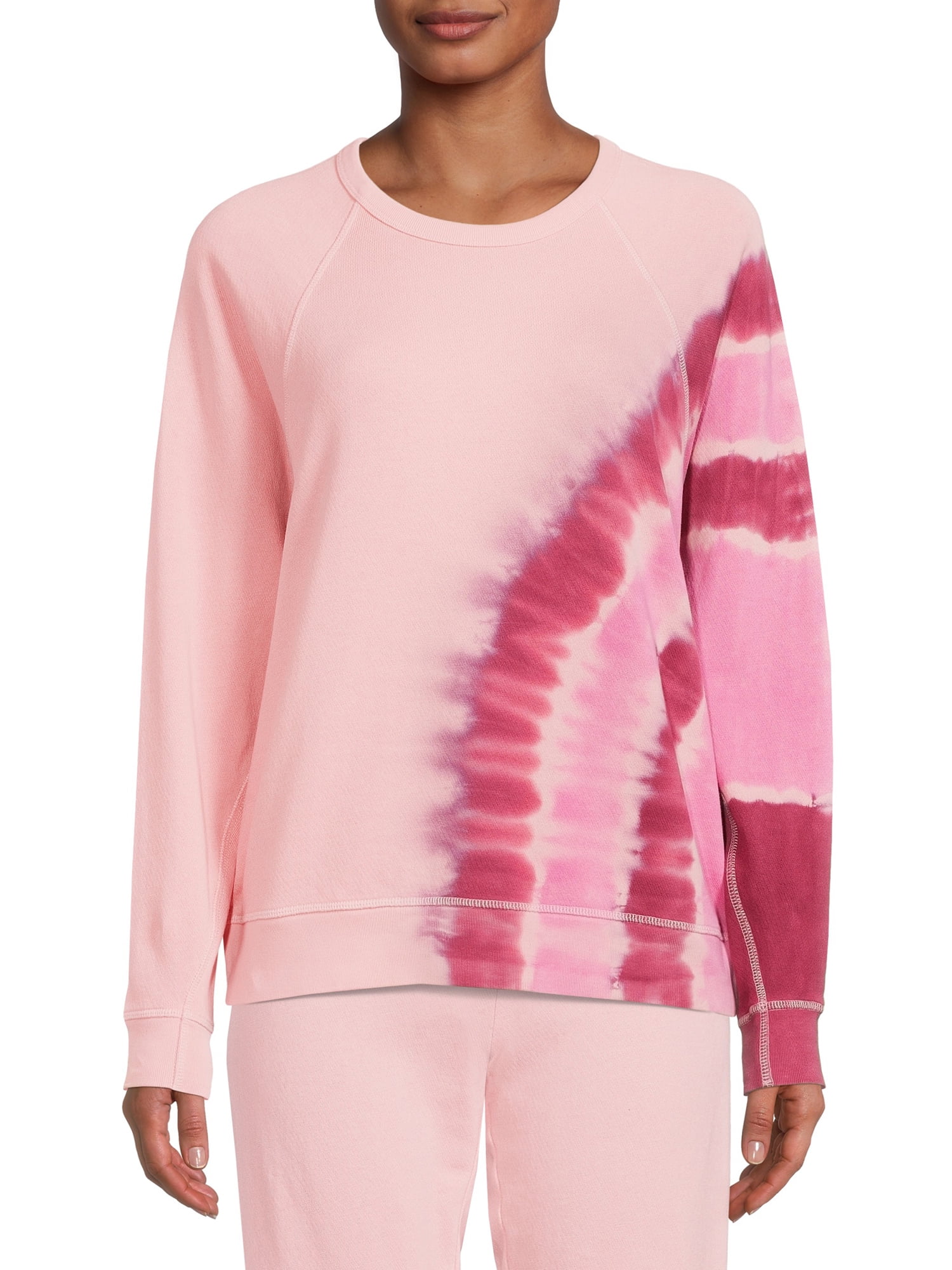 cotton heritage moletom com capuz