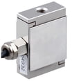 thumbnail image 1 of Module de Cellule de Charge Haute Précision 50KG, 1 of 5