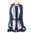 thumbnail image 2 of Skechers Sport Hydration Backpack with 2L Reservoir, 2 of 2