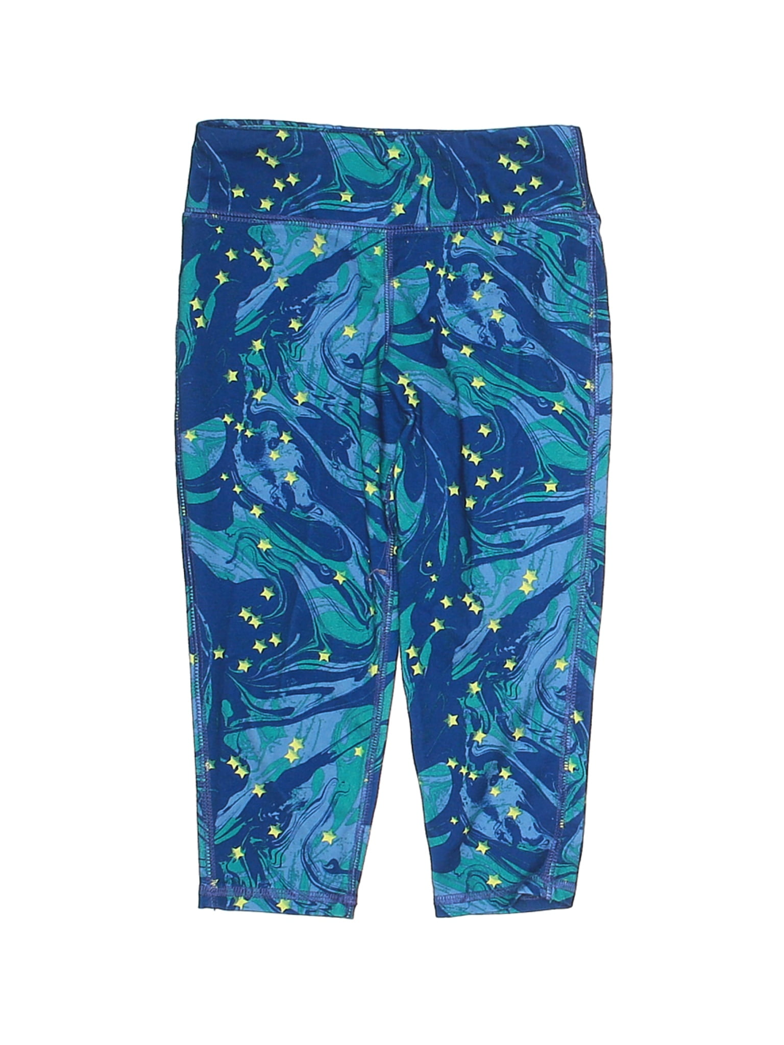 mta sport sweatpants