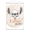 thumbnail image 1 of Disney Lilo et Stitch – Aimez plus, 1 of 4
