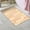 color Size H R5, variant on TOUMENY Diatomite Bath Mat, Super Absorbent Quick-Dry Floor Mat, Non-Slip Shower Toilet Sink Kitchen Laundry Room Water Absorption Mat