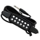 thumbnail image 4 of Pastillas de sonido para pastilla de guitarra, preamplificador de transductor eléctrico acústico, duradero, portátil, fácil de usar, para guitarras CUTICAT Pastilla acústica, 4 of 8