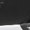 Black/Silver, variant on PUMA Phantomcat Nitro Golf Shoes Men's Flexspike Comfort, 11.5 Medium Blk/Silver -