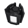 thumbnail image 4 of Plant Grow Light Foldable 80W Red Blue Spectrum LED Plant Growth Lamp for Flower Tomato Pepper Rose, 4 of 8