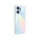 thumbnail image 3 of Smartphone Honor X7a 128 GB Plata Desbloqueado, 3 of 4