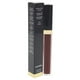thumbnail image 1 of Brillo de labios Chanel Chanel Rouge Coco Gloss Moisturizing Glossimer - # 772 Epique Brillo de labios Dama 0.19oz, 1 of 1