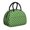 Black-311, variant on Team Lunch Bag for Women – Game-Ready Insulated Tote with Ball Print, Leakproof & Durable for Athletes on the Move