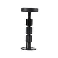 thumbnail image 4 of Threaded Easy to Install Telescopic Support Upgraded Parts Loosening Bed Headboard Stopper for Wall , XL, 4 of 10