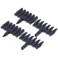thumbnail image 4 of Solar Panel Branch Connector, Branch Connector Heat Resistant 2Set  For Electrical Supplies, 4 of 8