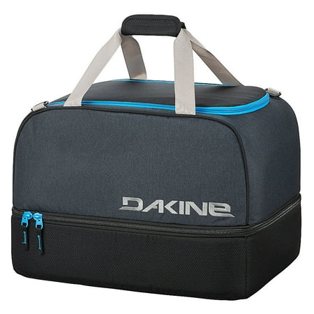 Dakine Boot Locker 69l Ski Bag 2017