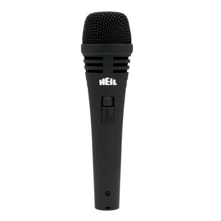 Heil Sound - Dynamic Microphone