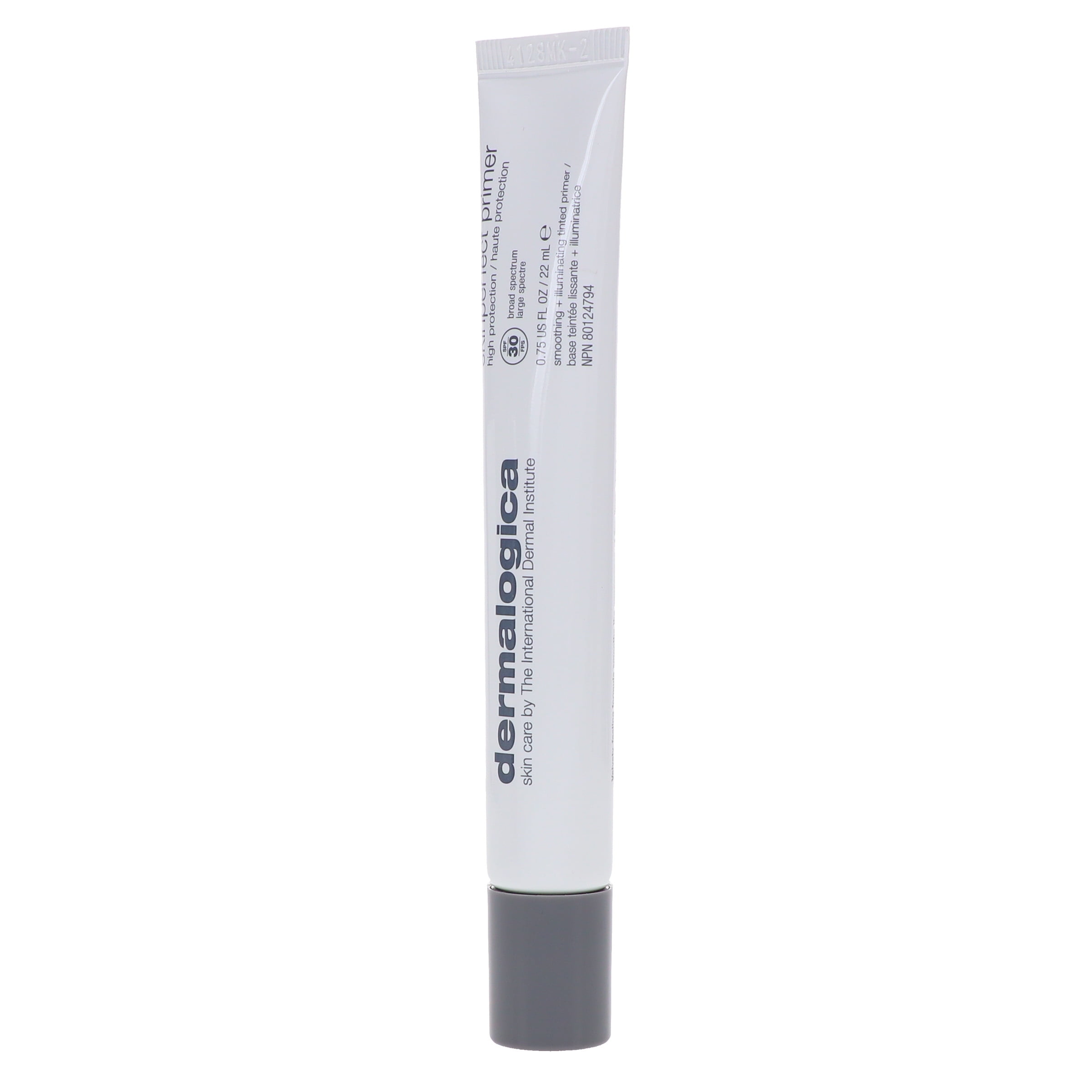 Dermalogica Skin Perfect Primer 0.75oz (22ml)