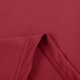 thumbnail image 5 of Gibobby Monos de Moda Mujer Soid Summer Button Lace Up Manga corta Light Rip Straight Mono Chaleco Pantalones largos(Rojo， XXXL), 5 of 5