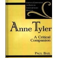 thumbnail image 1 of Anne Tyler, 1 of 1