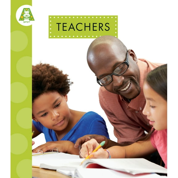 Teachers, (Paperback)