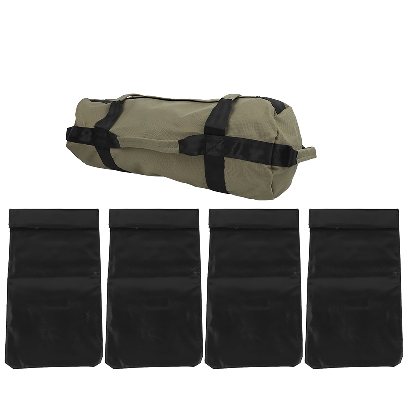 Adjustable sandbag weights sale