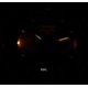 thumbnail image 3 of Casio Enticer World Time Telememo Analog Digital AMW-880D-1A AMW880D-1 Men's Watch, 3 of 5