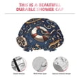 thumbnail image 4 of Pofeuu Nautical 标题, 4 of 7