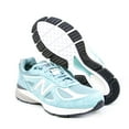 thumbnail image 3 of New Balance Men M990 Running Shoes, 3 of 7