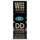 thumbnail image 5 of Acuarelas DD Intense Color - True Teal de Tressa para unisex - Tinte para cabello de 3 oz, 5 of 6