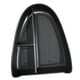 thumbnail image 1 of Automotive Car Armrest Storage Box Holding Wallet Lipstick Keys Interior Accessories Water Cup Holder Car Accessory Keep Organized Organizer, 1 of 7