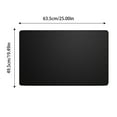 Copper Cooking Mats Charbroil 46344019 Grill Grates Char Broil 02639