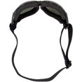 thumbnail image 4 of Gafas de moto Global Vision Eliminator, antiarañazos, 4 of 7