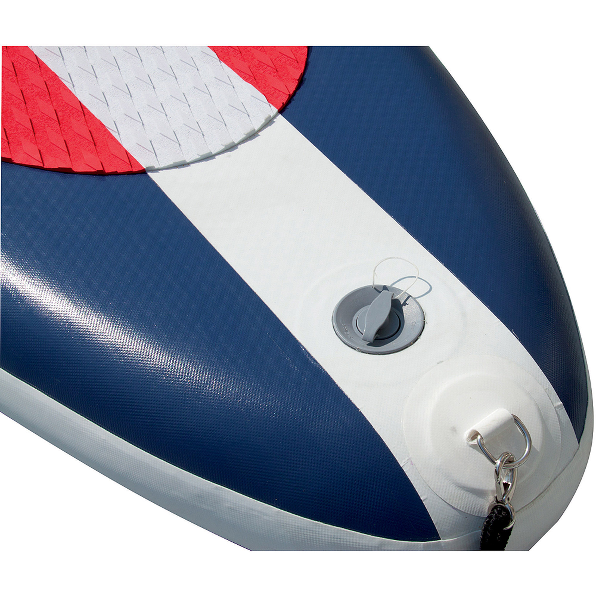 Bestway Inflatable Sup Bestway Inflatable Sup