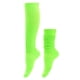 thumbnail image 1 of Calcetines Holgados Sonducket 2 Piezas Elásticos Verde, 1 of 6