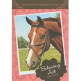 thumbnail image 1 of Pre-Owned Balancing Act (Ridgeview Riding Club) (Unknown) 1434230066 9781434230065, 1 of 1
