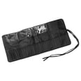 thumbnail image 1 of Estuche con ruedas para brochas de maquillaje, Estuche para brochas de maquillaje 26 Estuche para brochas de maquillaje Estuche con ruedas para brochas de maquillaje Diseñado con precisión, 1 of 2