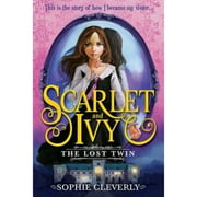 Sophie Cleverly Books - Walmart.com