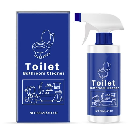 Respirator Gas Mask Reusable, Working Safety, Super Strength Filters